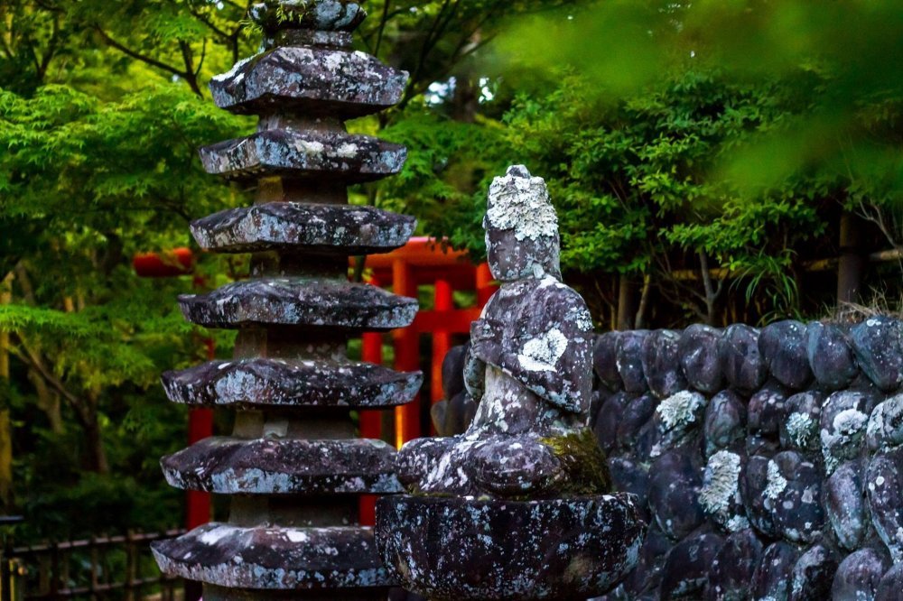 🏯 핫타산 손에이지 이미지 5